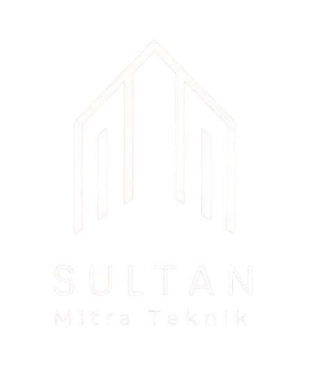Sultan Mitra Teknik